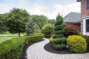 Find local landscaping contractors via this directory of local landscapers. Landscapers | Landscape Contractors | Landscape ...