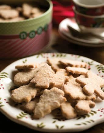 Mexican wedding cookies are also known as polvorones. Mexican Christmas Cookies With Anise / Biscochitos Recipe Traditional New Mexican Cookies Some ...