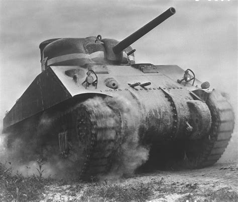 Battle Tanks Of World War Ii Tribute Pistol America Remembers