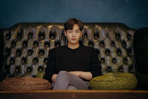 Informasi lebih lanjut, bisa dibaca di sini. Kim Min Jae Shares Hopes For Season 3 Of "Dr. Romantic ...