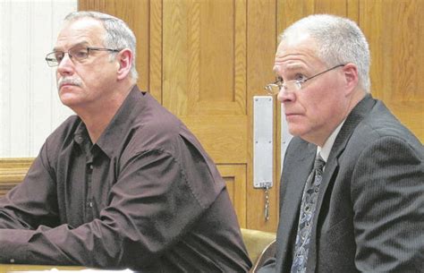 defendants sentenced on theft sex offense charges in darke county common pleas court daily