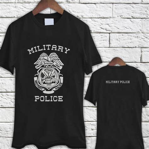 Find police logo from a vast selection of militaria. Popular Police Logo-Buy Cheap Police Logo lots from China ...