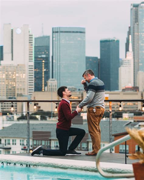 27 Perfect Proposal Stories You Need To Read These Poignant Photos Really Sum Up The Moment