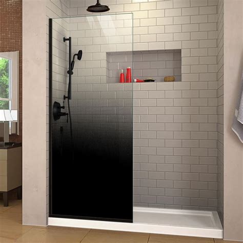 5 Beautiful Custom Shower Ideas For Your Atlanta Bathroom Remodel Fd Remodeling Atlanta And Marietta