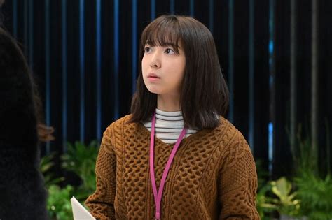 Read the rest of this entry ». ＜オー!マイ・ボス!恋は別冊で 第3話＞奈未、潤之介の行動に ...