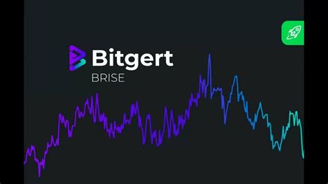 PEPE Coin Shiba Inu And Bitgert In A Fierce Rally Battle Crypto