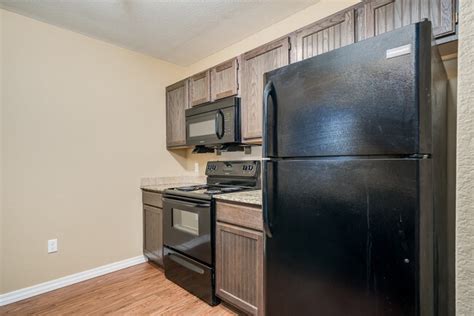 Maybe you would like to learn more about one of these? North Pointe and Clayton Heights Apartments For Rent in ...