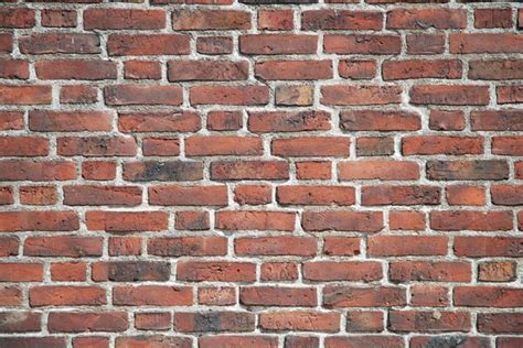 Free Stock Photos Rgbstock Free Stock Images Brickwall Texture