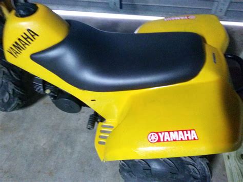 Searches related to 3 wheeler parts 3 wheeler spare parts 3 wheeler parts yamaha used 3 wheeler parts 4x4 3 wheeler. YAMAHA 3 wheeler tri zinger for sale in Dallas, TX ...