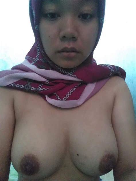 Asian Porn Pictures Jilbab Tudung Hijab Akhwat Malay Jilboobs
