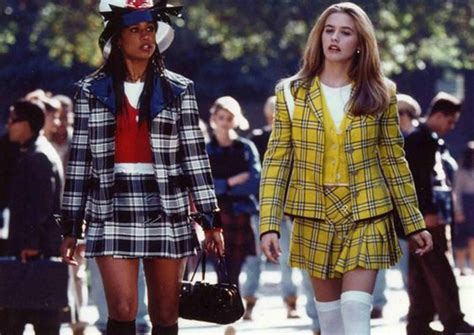 90s Fashion Trends And Style Tips How To Wear 1990s Outfits Today Ph