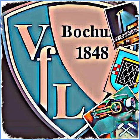Top freeware und shareware programme für windows. Pin von Nette Hexe auf VfL Bochum (mit Bildern) | Vfl ...