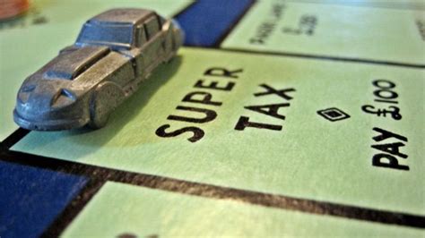 All free fire names are currently available now. Tax-free billions: Australia's largest companies haven't ...