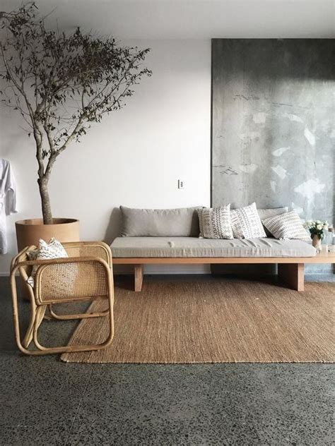 5 Ways To Capture And Live The Japandi Style In 2020 Luxury Living Room