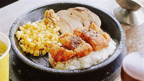Wahyu ii, rt.4/rw.5, gandaria sel., jakarta, kota jakarta selatan, daerah khusus ibukota. Pepper Lunch, Tempat Makan di Makassar yang Cocok Bagi ...