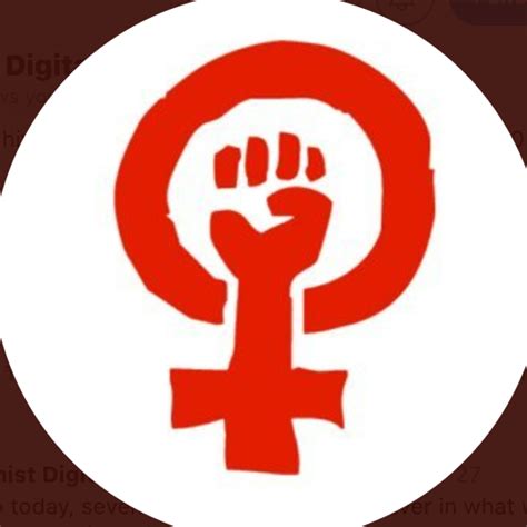 Rise Up Feminist Digital Archive