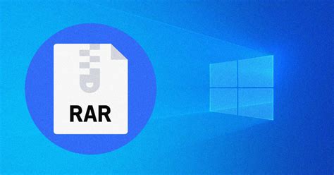 Download winrar windows 10 yasdl : Top 4 Tools to Extract RAR Files in Windows 10