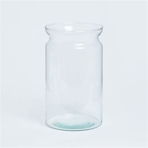 Glass vase – buy online or call 0208 673 2958 gambar png