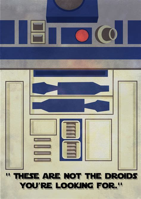 R 2 d 2 famous quotes & sayings: R2 D2 Funny Quotes. QuotesGram
