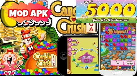 Help players by posting about this topics on candy crush saga game post section. Candy Crush Saga Hack / Cheats Unlimited Live and Gold 100 ...
