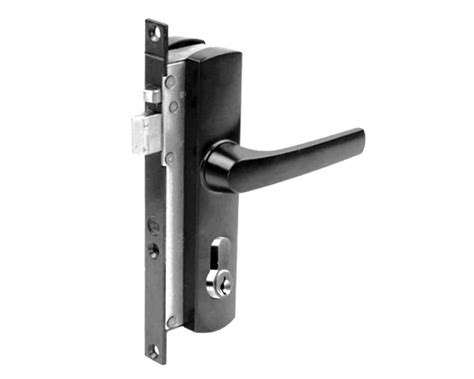 Lockwood And Whitco Security Door Locks For All Security Doors