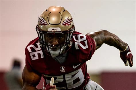 American football background png is about is about asante samuel, nfl, american football, san francisco 49ers, sports. Florida State football, recruiting news: Avoid Asante ...