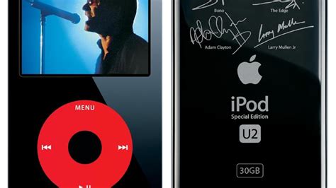 Thought The 1000 Ipod Was Ridiculous Well This Rare Ipod Sold For