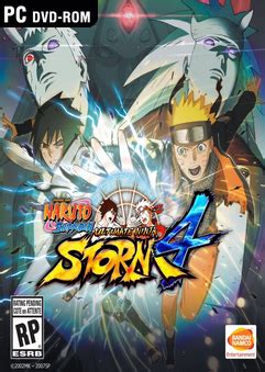 Posted 04 feb 2016 in pc games. Visual Novel/Anime Archives - GameSave
