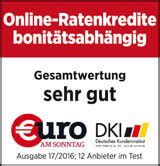 Kredit autokauf sparkasse , kredit autokauf vergleich , kredit autokauf zinssatz , kredit autokauf schweiz , kredit autokauf mit schluss. Santander Kredit ablösen - So sparen Sie 50% der Kosten!
