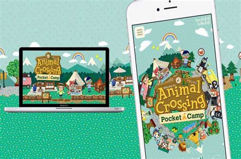 Pocket camp is one of the most exciting games which you can get from google play and app store. Top 3 Ways to Play Animal Crossing: Pocket Camp on PC