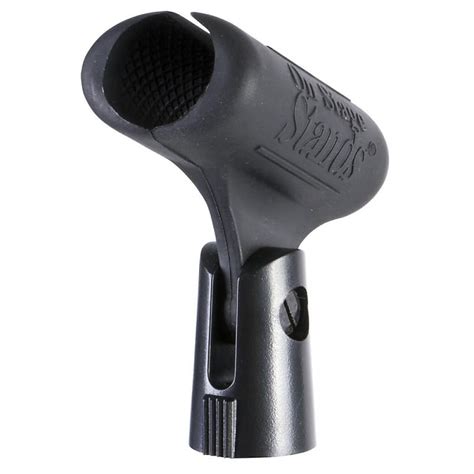 Onstage Mic Clip Reverb Canada Reverb Canada