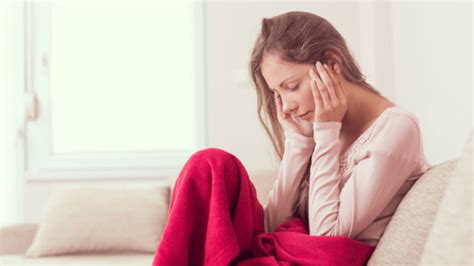 Fibromialgia Cauze simptome și tratament