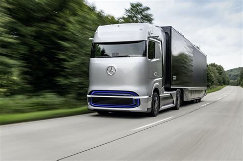 Home teremröplabda juhár tamás nemcsak a fociért, hanem a röpiért is ugyanúgy rajong. Daimler Trucks forciert CO2-neutralen Transport
