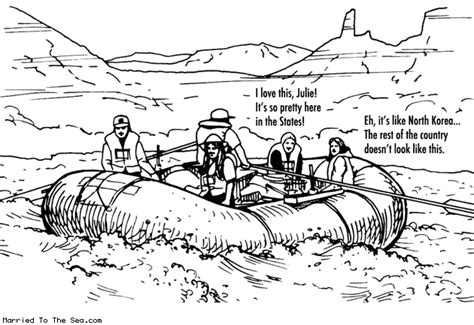 White water rafting memes funny rafting memes river rafting memes water rafting memes. Links, thoughts, creative musings, and ideas: February 2011