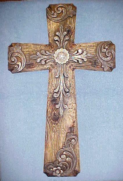 Bildergebnis Für Printable Cross Patterns For Wood Rustic Cross Wall