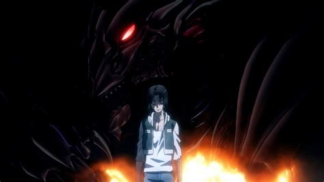 Check spelling or type a new query. Taboo Tattoo【AMV】- The Awakening ♪ - YouTube
