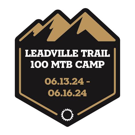 Leadville Race Series