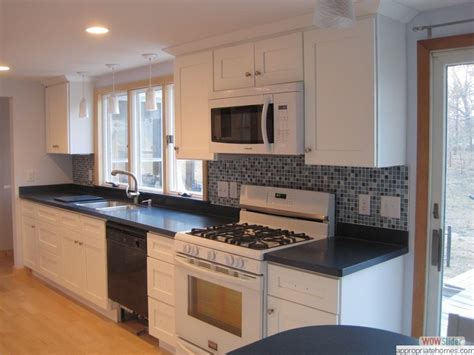 Maybe you would like to learn more about one of these? Kitchens Remodel, Remodel Kitchens, Kitchen and Bath ...
