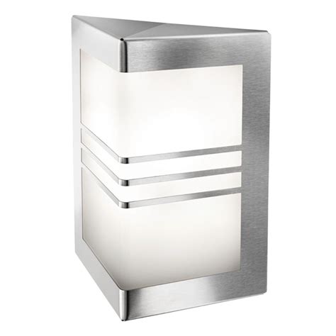 Wandlampe mit schalter wandlampe mit bewegungsmelder lichtschalter wandlampen innen dunkle wandfarbe moderne wandleuchten led wandleuchten design lampen lampen und leuchten. kleine wandleuchte | wandleuchten mit bewegungsmelder für ...