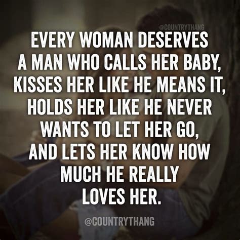 Countrythang Cute Couple Quotes True Love Quotes Cute Quotes