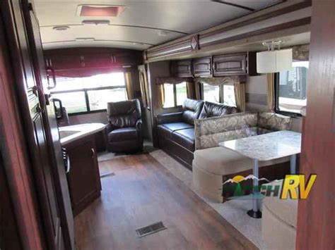 2016 New Keystone Rv Outback 277rl Travel Trailer In New Jersey Nj