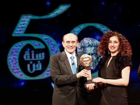 صحف عربية مصرية على الانترنت , الانترنت الأخبار اليومية المصرية , صحيفة يومية باللغة العربية على الانترنت , أحدث عناوين الأخبار العربية, الصحف العربية المصرية "الجملة دي متتقالش إلا من حد واثق بنفسه".. رأي أيتن عامر ...