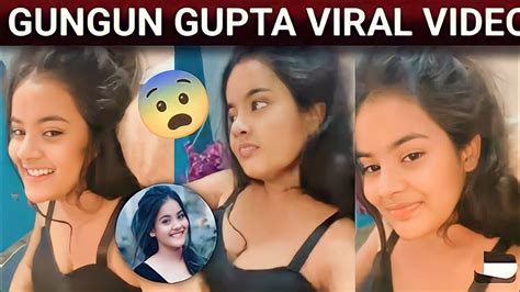 Gungun Gupta Viral Video Gungun Gupta Mms Video Leak Gungun Gupta Ki Video Gungun Gupta