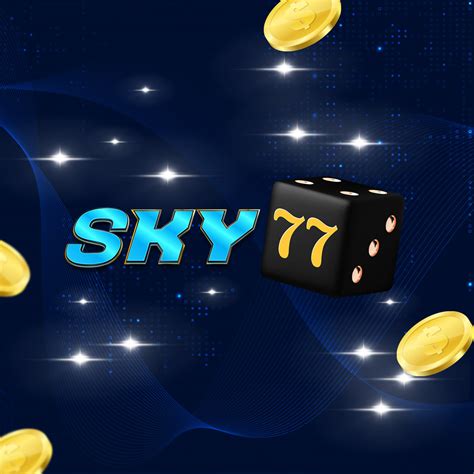 situs-slot-sky77