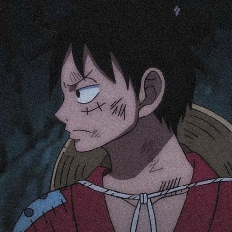 One Piece Luffy 🍖 Personagens De Anime Desenhos De Anime Anime