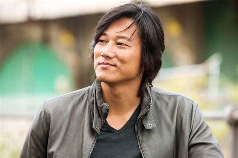 An index for actors and actresses of the fast & furious film franchise who have their own page on tv tropes and the characters they play. Sung Kang Wallpapers - Wallpaper Cave