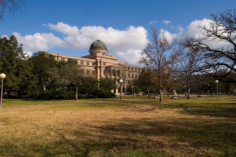 College Campus Free Stock Photos Download 123 Free Stock Photos For