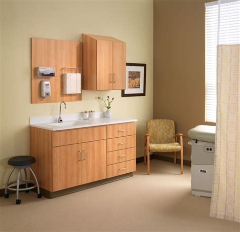 Blog Steelcase Health Healthcare Furniture Healthcare Furniture