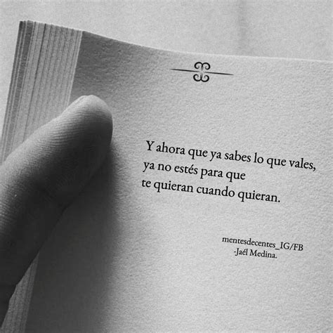 Poemas En Letras Compartió Una Foto En Instagram • Mira 2637 Fotos Y