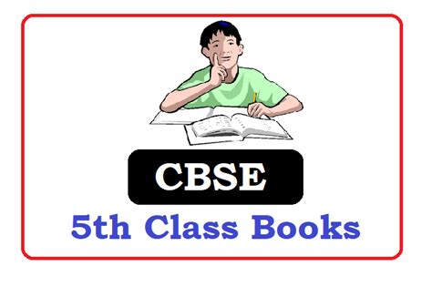 5th Grade Science Book 2020 Nctb Books Of Class 5 Nctb Books 2020 Pdf